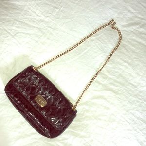 Michael Kors small purse